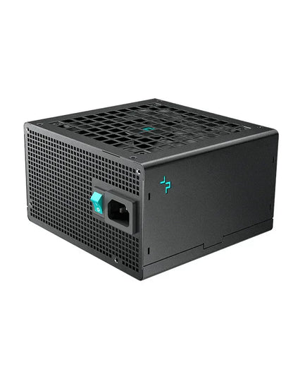 Deepcool pl750d power supply computer power supplies
