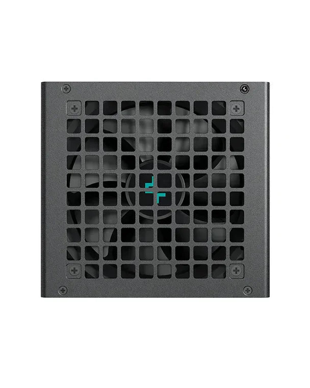 Deepcool pl800d power supply computer power supplies