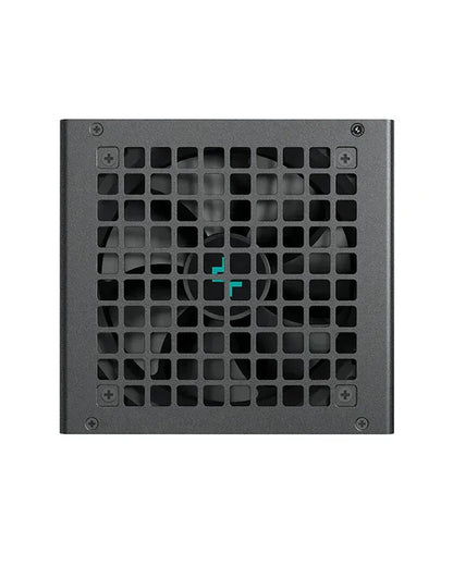 Deepcool pl800d power supply computer power supplies