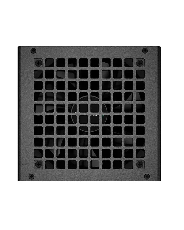Deepcool pl800d power supply computer power supplies