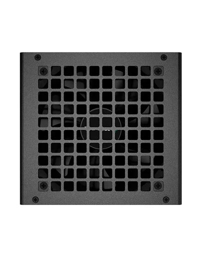 Deepcool pl800d power supply computer power supplies