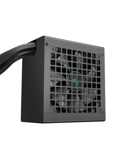 Deepcool pl800d power supply computer power supplies