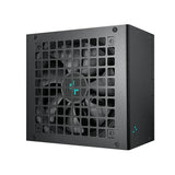 Deepcool pl800d power supply computer power supplies