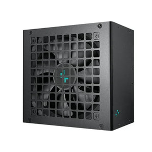 Deepcool pl800d power supply computer power supplies
