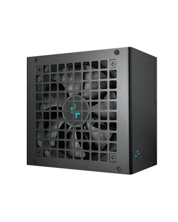 Deepcool pl800d power supply computer power supplies