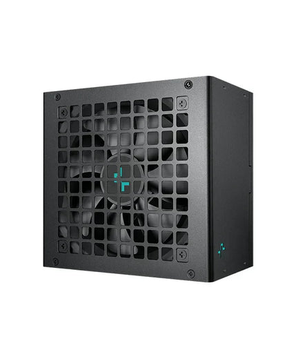 Deepcool pl800d power supply computer power supplies