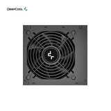 Deepcool pm600d 600 watts 80 plus gold power supply