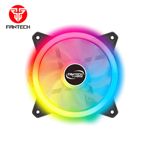 Fantech turbine fb301 computer case fan