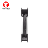 Fantech turbine fb301 computer case fan