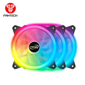 Fantech turbine fb301 computer case fan