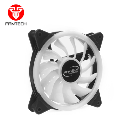 Fantech turbine fb301 computer case fan