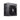 Fonte para pc atx 650w 80plus bronze full modular acer ac650 computer power