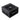 Fonte para pc atx 650w 80plus bronze full modular acer ac650 computer power