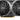 Msi gaming geforce rtx 3060 12gb 15 gbps gdrr6 192-bit hdmi/dp pcie 4 torx twin