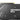 Msi gaming geforce rtx 3060 12gb 15 gbps gdrr6 192-bit hdmi/dp pcie 4 torx twin
