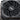 Msi gaming geforce rtx 3060 12gb 15 gbps gdrr6 192-bit hdmi/dp pcie 4 torx twin
