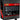 Redragon power supply gc-ps007-se 850 w computer power supplies