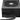 Redragon power supply gc-ps007-se 850 w computer power supplies