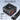 Redragon rgms-1200w pro 80+ gold 1200 watt power supply w/upgraded atx 3.1 &