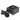 Redragon rgps gc-ps001 500w gaming pc power supply
