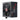 Redragon rgps gc-ps002 600w gaming pc power supply