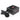 Redragon rgps gc-ps002 600w gaming pc power supply