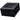 Redragon rgps gc-ps011 800w 80 plus bronze gaming pc power supply computer