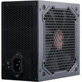 Redragon rgps gc-ps011 800w 80 plus bronze gaming pc power supply computer
