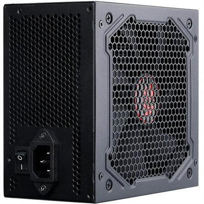Redragon rgps gc-ps011 800w 80 plus bronze gaming pc power supply computer