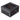 Source atx redragon rgps 700w 80 plus bronze modular active pfc-gc-ps005-1