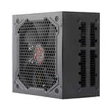 Source atx redragon rgps 700w 80 plus bronze modular active pfc-gc-ps005-1