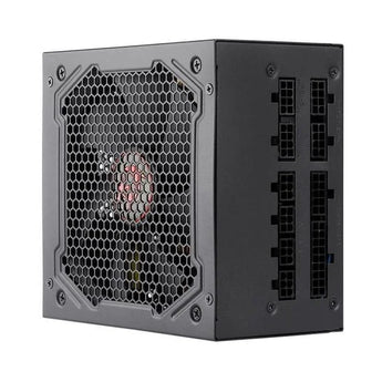 Source atx redragon rgps 700w 80 plus bronze modular active pfc-gc-ps005-1