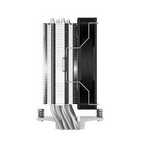 The deepcool ag400 led single