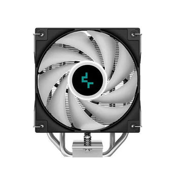 The deepcool ag400 led single