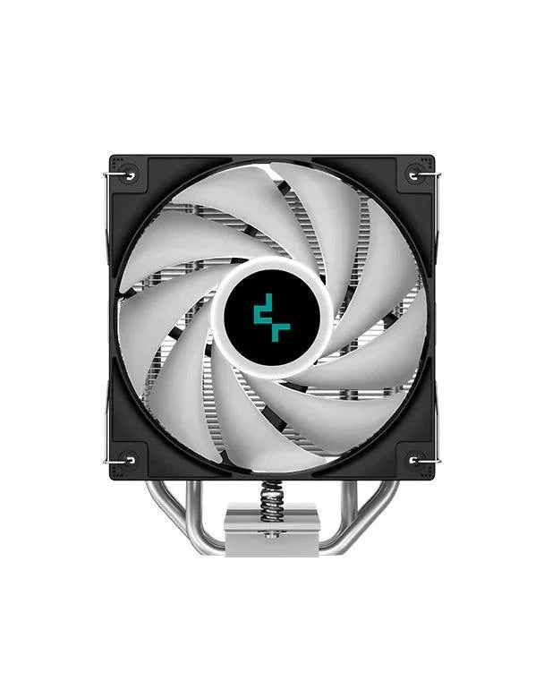 The deepcool ag400 led single