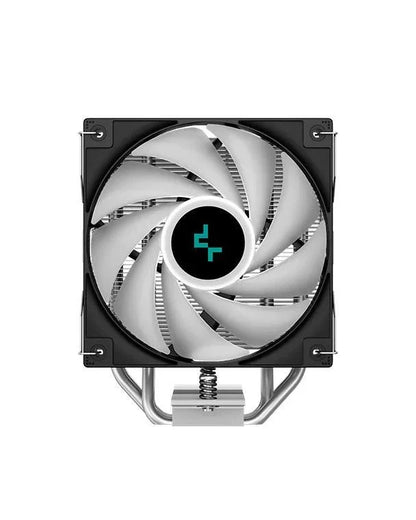 The deepcool ag400 led single