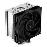The deepcool ag500 computer system cooling parts