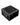 The deepcool pf series power supply