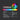 Typhoon fb302 addressable rgb pc fan