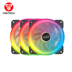 Typhoon fb302 addressable rgb pc fan