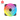 Typhoon fb302 addressable rgb pc fan