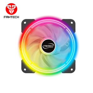 Typhoon fb302 addressable rgb pc fan