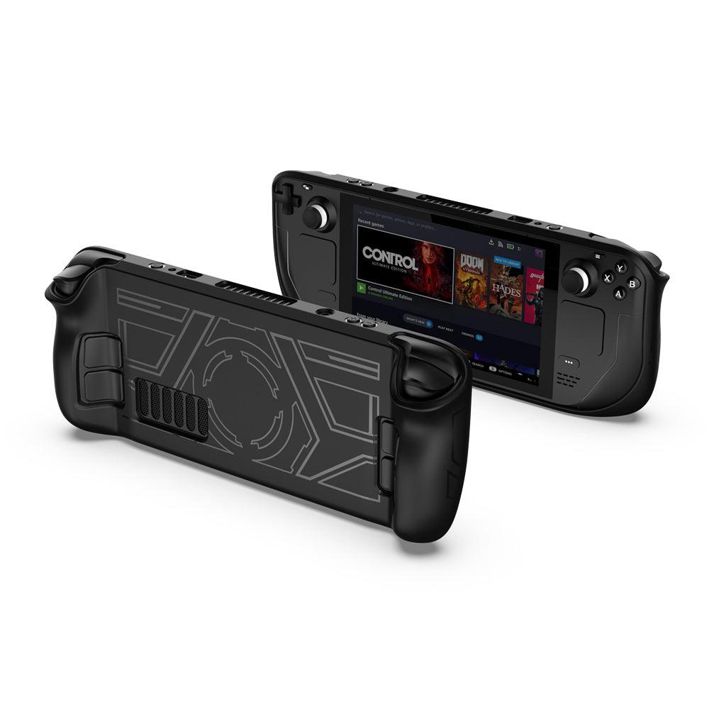 Protective Case TY 2830 Console
