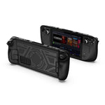 Protective Case TY 2830 Console