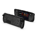 Protective Case TY 2830 Console