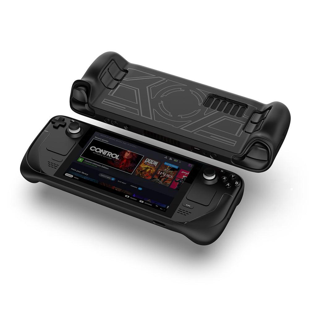 Protective Case TY 2830 Console