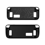 Protective Case TY 2830 Console