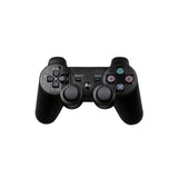 Ps-3 wireless controller for playstation-3 - Fun Touch