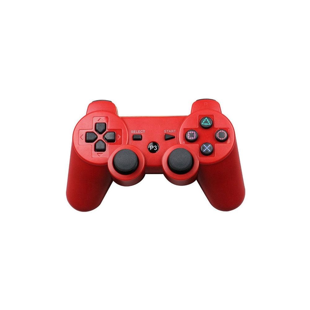 Ps-3 wireless controller for playstation-3 - Fun Touch