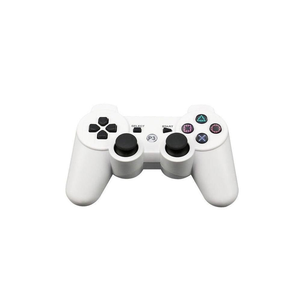 Ps-3 wireless controller for playstation-3 - Fun Touch